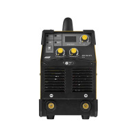 Аппарат ручной дуговой сварки ПТК RILON ARC 250 GTS НАКС 00000034306
