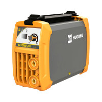 Сварочный инвертор HUGONG EXTREME 200 III 029601