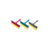 Швабра-окномойка YORK 084010