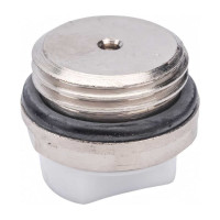 Кран Маевского VRT 1/2 508030