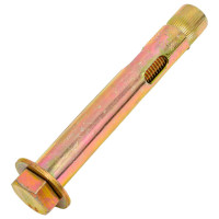 Анкерный болт Саморезик 20х140 1 шт AN/B-20х140-1