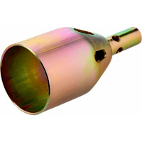 Пропановая горелка ПТК ГВ-111-P 00000034316