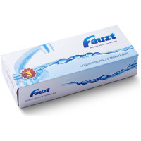 Смеситель для кухни FAUZT тип См-МДЦБА FZs-223-76