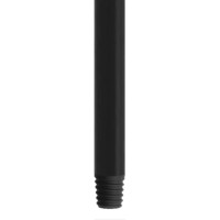 Крашеная ручка Apex 150 см 14000-A