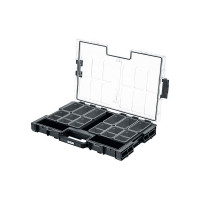 Органайзер для инструментов HILST Outdoor Organizer L ORGQLCZA