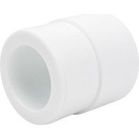 Муфта переходная RTP вн/нар., D50x40 мм 10685