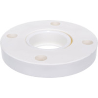 Фланец с буртом RTP ABS D63 17258
