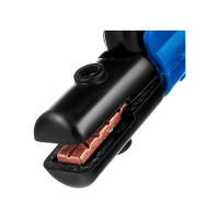 Электрододержатель ЭД-30-1-S ПТК 00000035169