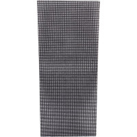 Сетки шлифовальные (3 шт; 115х280 мм; Р220) FIT 38309