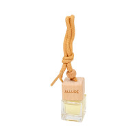 Ароматизатор Rekzit ADORE ALE MORE ALLURE POUR HOMME 95021