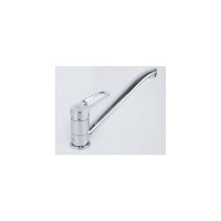 Смеситель для кухни FRAP F4913 511324