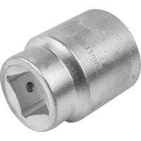 Головка 12-гранная (41 мм; 1") Forsage F-58941(6361)
