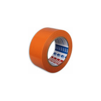 Штукатурная строительная лента SCLEY серия 397, ПВХ 38 мм, 33 м 0320-973338