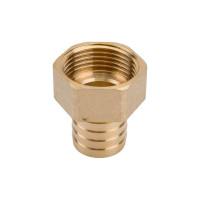 Переходник на р/шл LEXLINE 1 вн-25 ЛАТ 526702