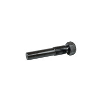 Фиксатор коленвала AIST для VAG T10340 1.2/1.4/1.6 TSI/FSI 67230204-M 00-00025235