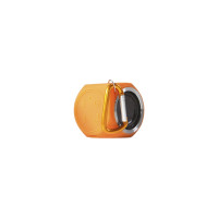 Портативная беспроводная музыкальная колонка Camping World Cubic Box 138251