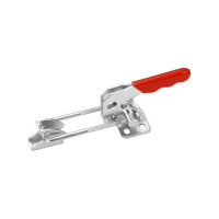 Стягивающий зажим HS CLAMP HS-40840