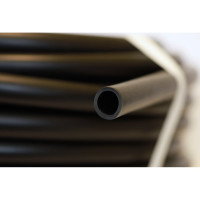 Поливочный шланг ЭКОТЭП 3/4", в намотке 25 м 3/4" 25м