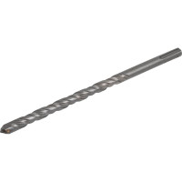 Бур сверло SDS-plus S4 12x150x210 мм ВОЛАТ 82112-210