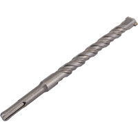 Бур SDS-plus 16x210 мм, 1 шт MosTek 1221621