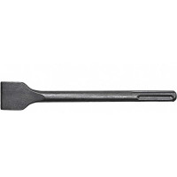 Долото плоское для перфоратора SDS-Max, 50x18x600 мм TORGWIN T561129