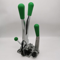 Комбинированное устройство для PP ленты 12-15 мм PB International SP 301 PT00101555