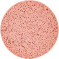 Губчатая насадка для затирочной машинки 710W 220V/50Hz SCHTAER WP01-49