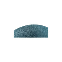 Диск фибровый FS 125-22 Z 120 (696637) PFERD 64212125