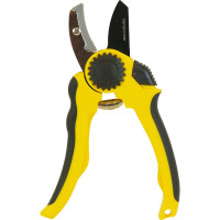 Секатор Hanskonner HK3012-07-25