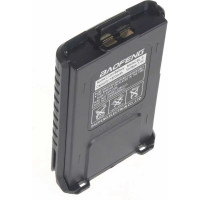 Аккумулятор Baofeng BL-5, для UV-5R, 1800 mA 00028216