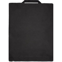 Мешок для пылесоса Karcher WD 4, WD 5, WD 6, MV 5, MV 6, многоразовый, класс L, 30 л ROCKSTAR ZIP-K4