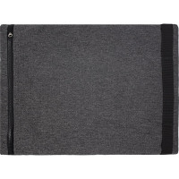 Мешок ROCKSTAR для Karcher WD 3 P, WD 3 V, WD3 S, WD 2 Plus, KWD, многоразовый, класс M, 16л ST-K12