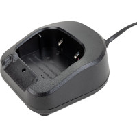 ЗУ для UV-82 Baofeng стакан 220 В 00029034