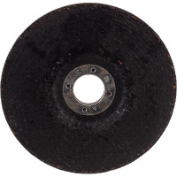 Диск шлифовальный по металлу ST 125x6.0x22 мм FEMSA 1401001101