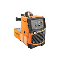 Сварочный инвертор Сварог MIG 250 PRO SMART N248S 99417
