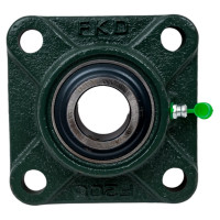 Подшипниковый узел FKD UCF205 UCF205FKD