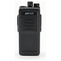Портативная радиостанция Аргут А-57 3600 RU51031