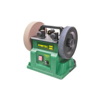 Заточной станок HERALD для мокрого шлифования FWG200 КА-00078122