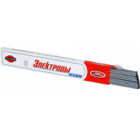 Сварочные электроды АНО-21 3 мм, 1 кг, ТЭ-213010009 TIGARBO 213010103