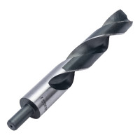 Сверло по металлу 28 мм, 1 шт TORGWIN T470760
