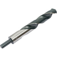 Сверло по металлу 26 мм, 1 шт TORGWIN T930138
