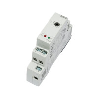 Реле контроля напряжения ELKO HRN-55 AC 3x460V EP 00000000066
