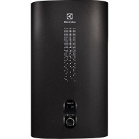 Водонагреватель ELECTROLUX Gladius 2.0 EWH 30 Grafit НС-1439699