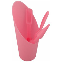 Набор для посадки растений МУЛЬТИДОМ 4 предмета VL83-209