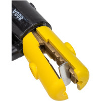 Электрододержатель ЭД-80-2 ARMA 005-052