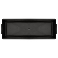 Лоток для рассады МУЛЬТИДОМ 54.5x23.5x8.5 см БМ83-272