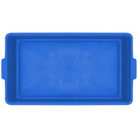 Лоток для рассады МУЛЬТИДОМ 38x23.5x8.5 см БМ83-271