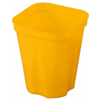 Стаканчик для рассады МУЛЬТИДОМ 5 шт., 7.5x7.5x8.5 см БМ83-270