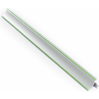 Универсальная линейка GlobalTOOLS GT UniRuler SE1000, длина 1000 мм, 1,24 кг GT-002-103-0003