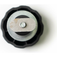 Крепление профиля-упора KT FA, 0.05 кг GlobalTOOLS GT-003-104-0003